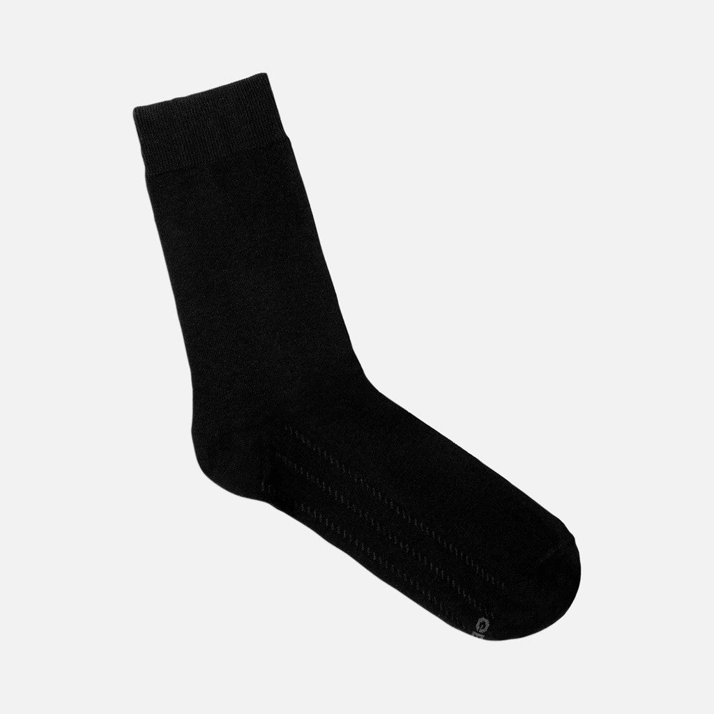 SOCKS MAN