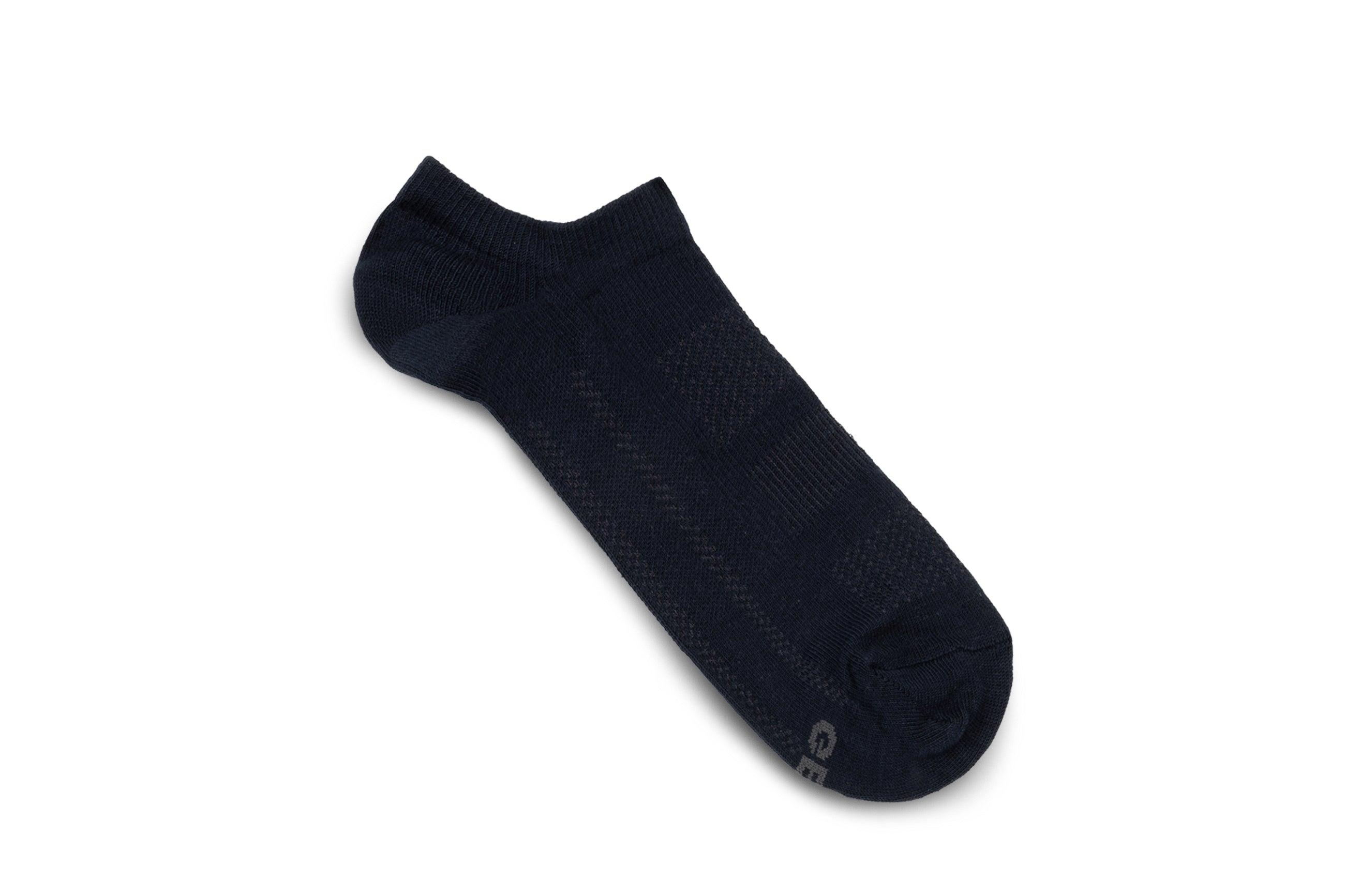 SOCKS MAN