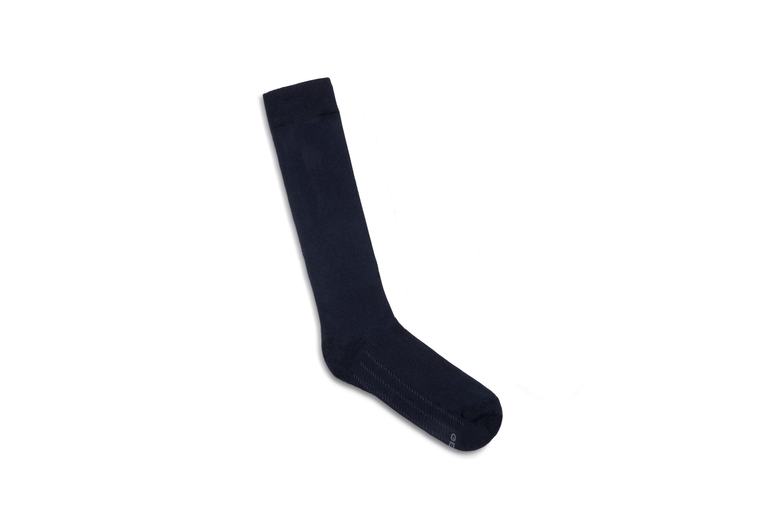 SOCKS MAN