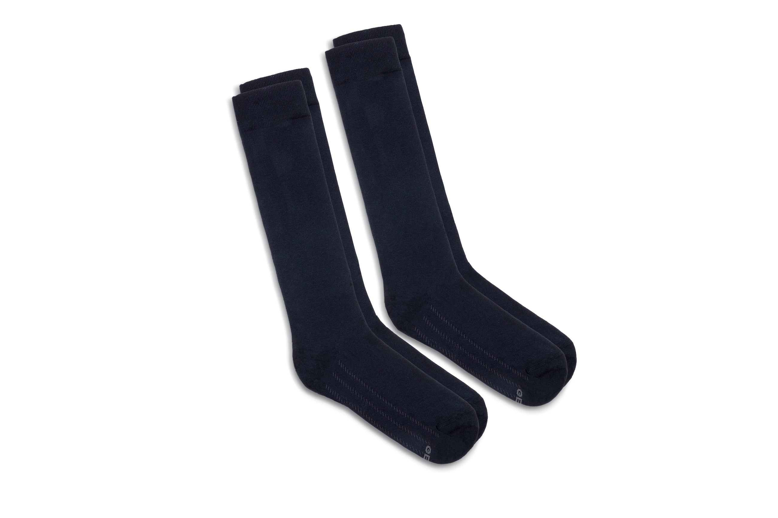 SOCKS MAN