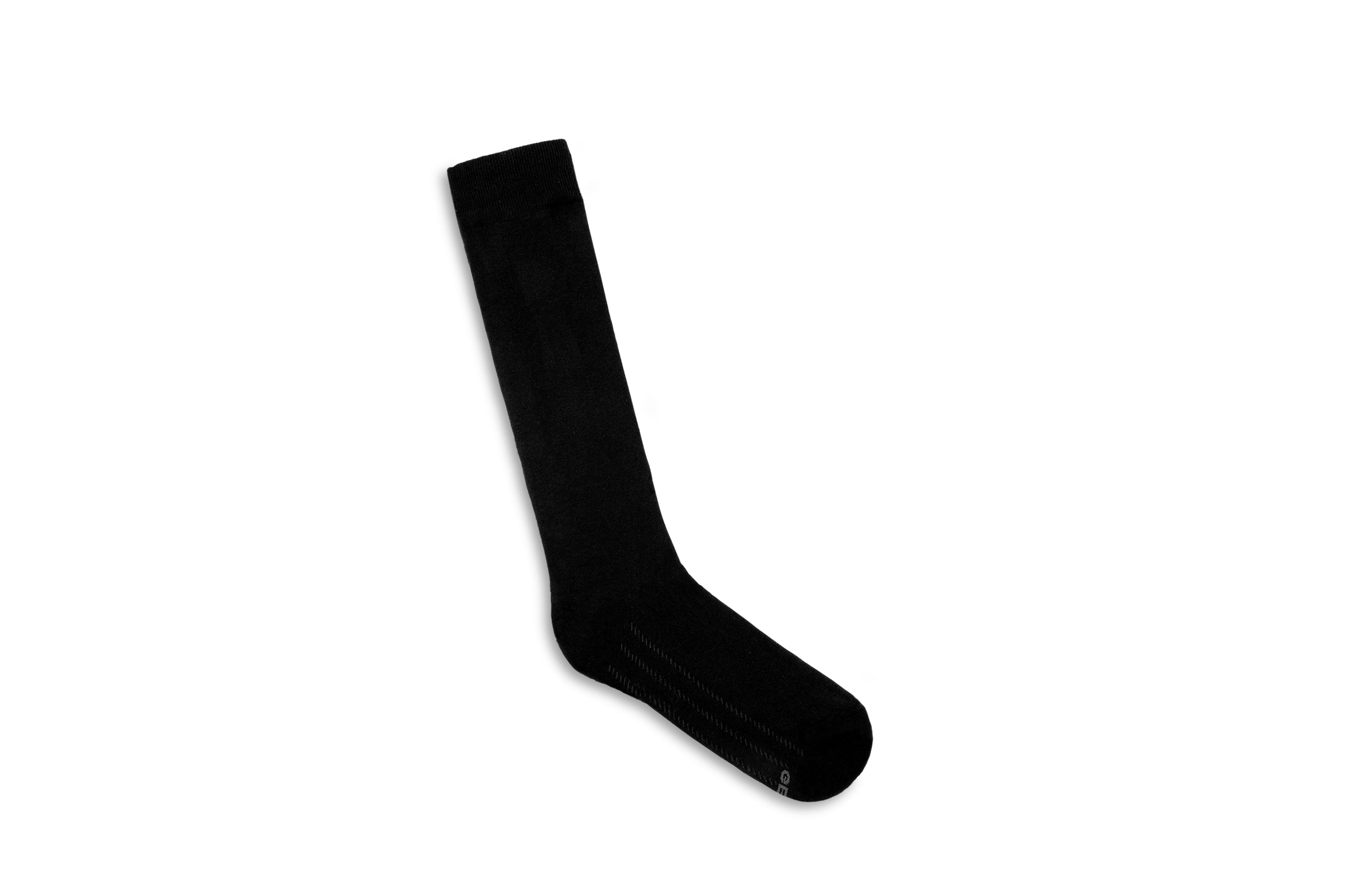 SOCKS MAN