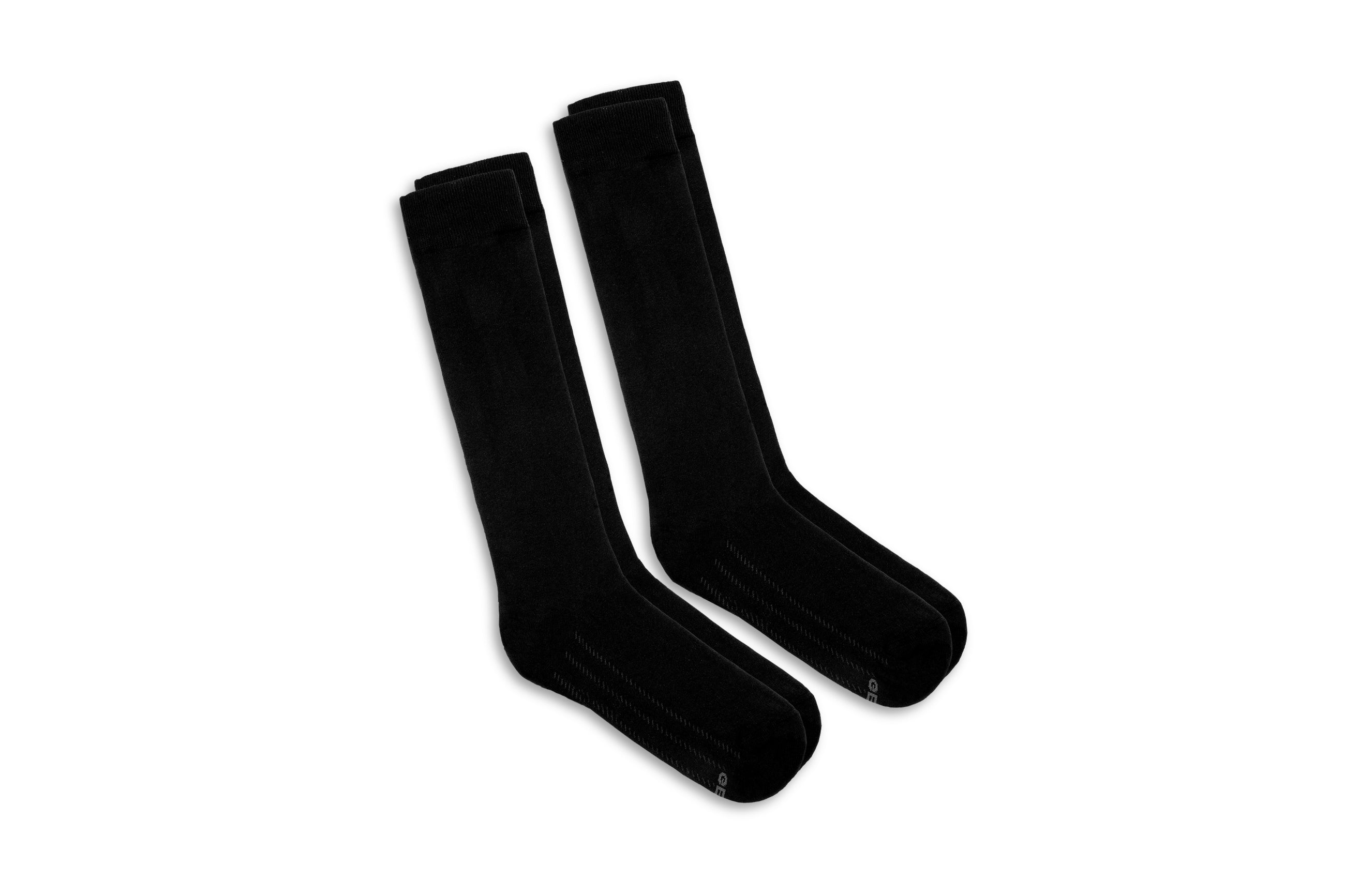 SOCKS MAN