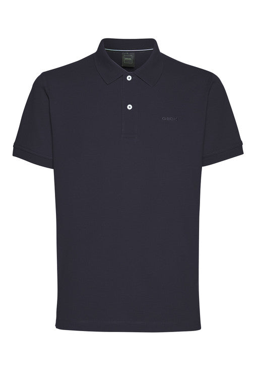 Polo Man | GEOX