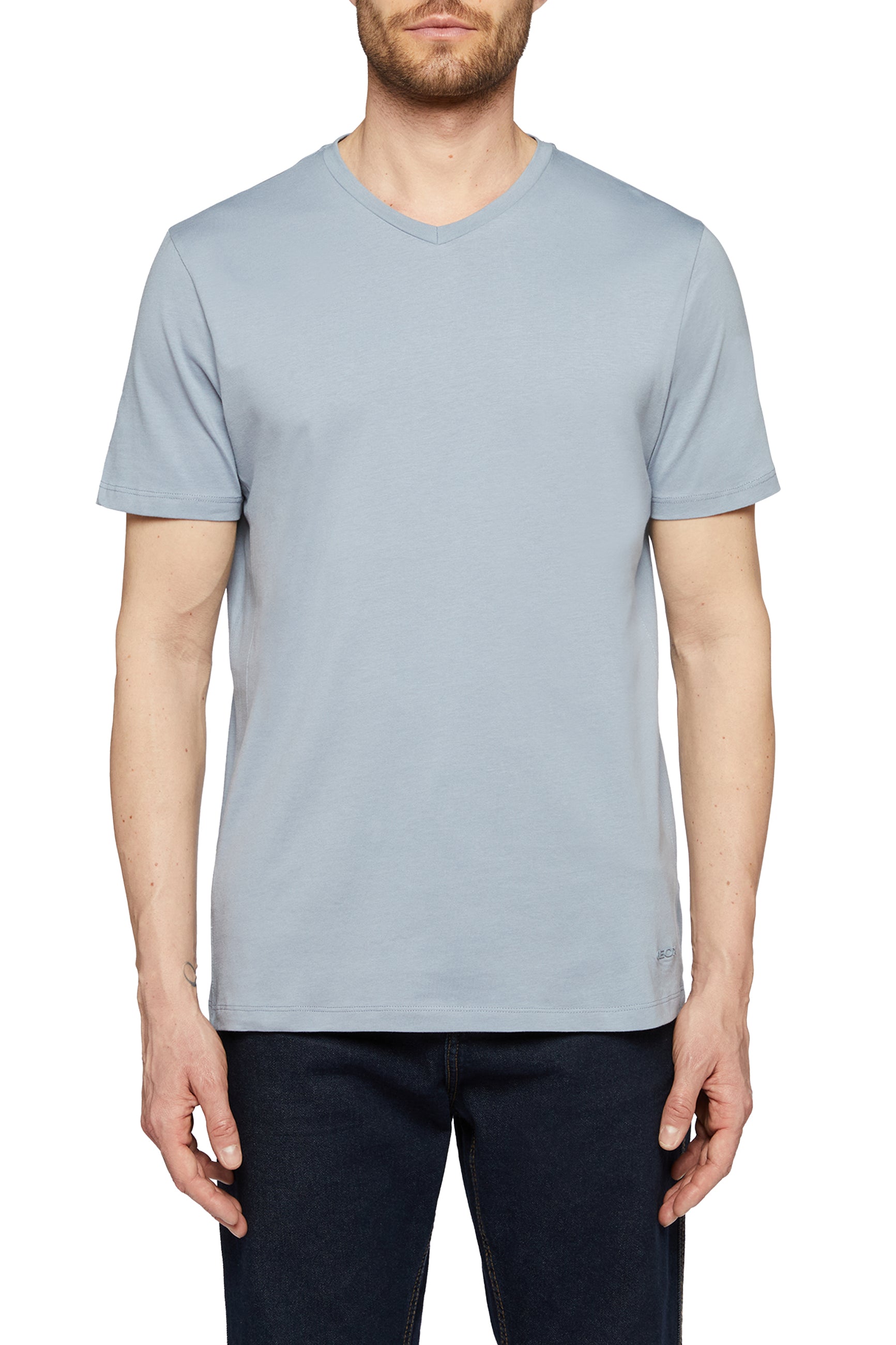 T-Shirt Man | GEOX