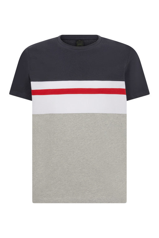 T-Shirt Man | GEOX