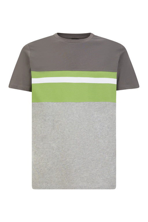 T-Shirt Man | GEOX