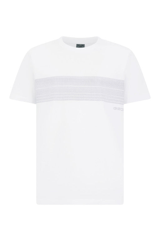 T-Shirt Man | GEOX