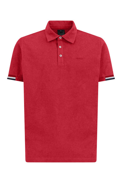 Polo Man | GEOX