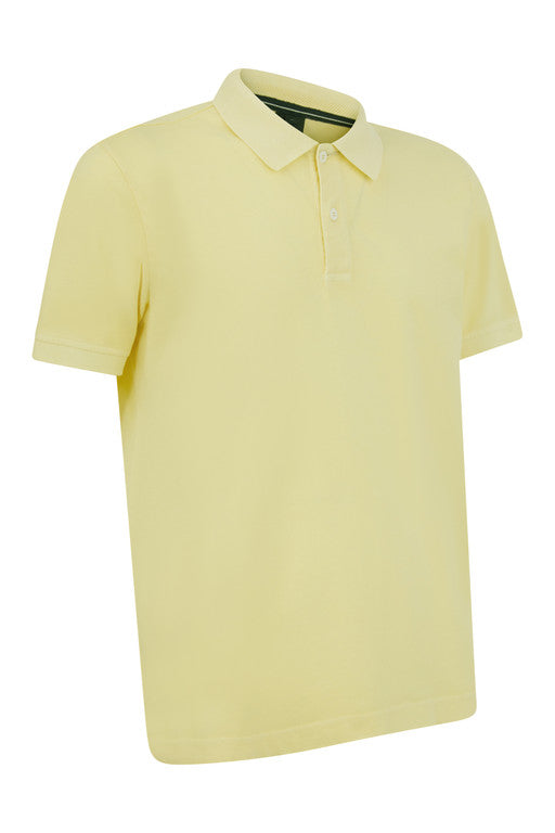 POLO MAN