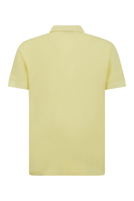 POLO MAN