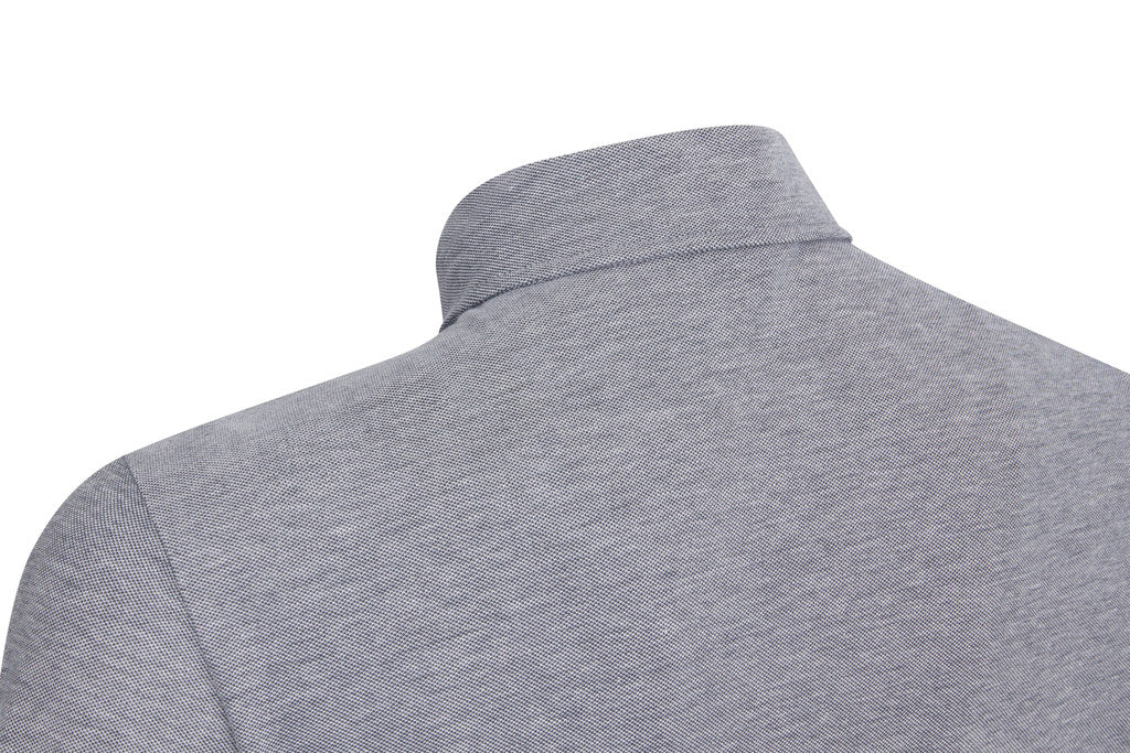 Polo Man | GEOX Polo Man | GEOX