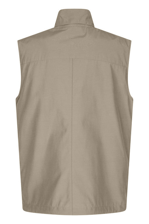 VINCIT GILET MAN