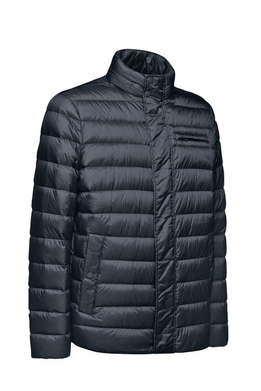 Warrens Man | GEOX Warrens Man | GEOX