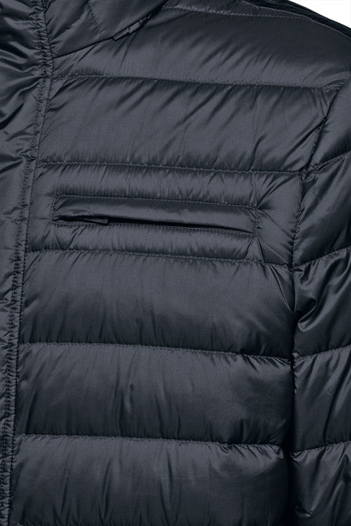 Warrens Man | GEOX Warrens Man | GEOX