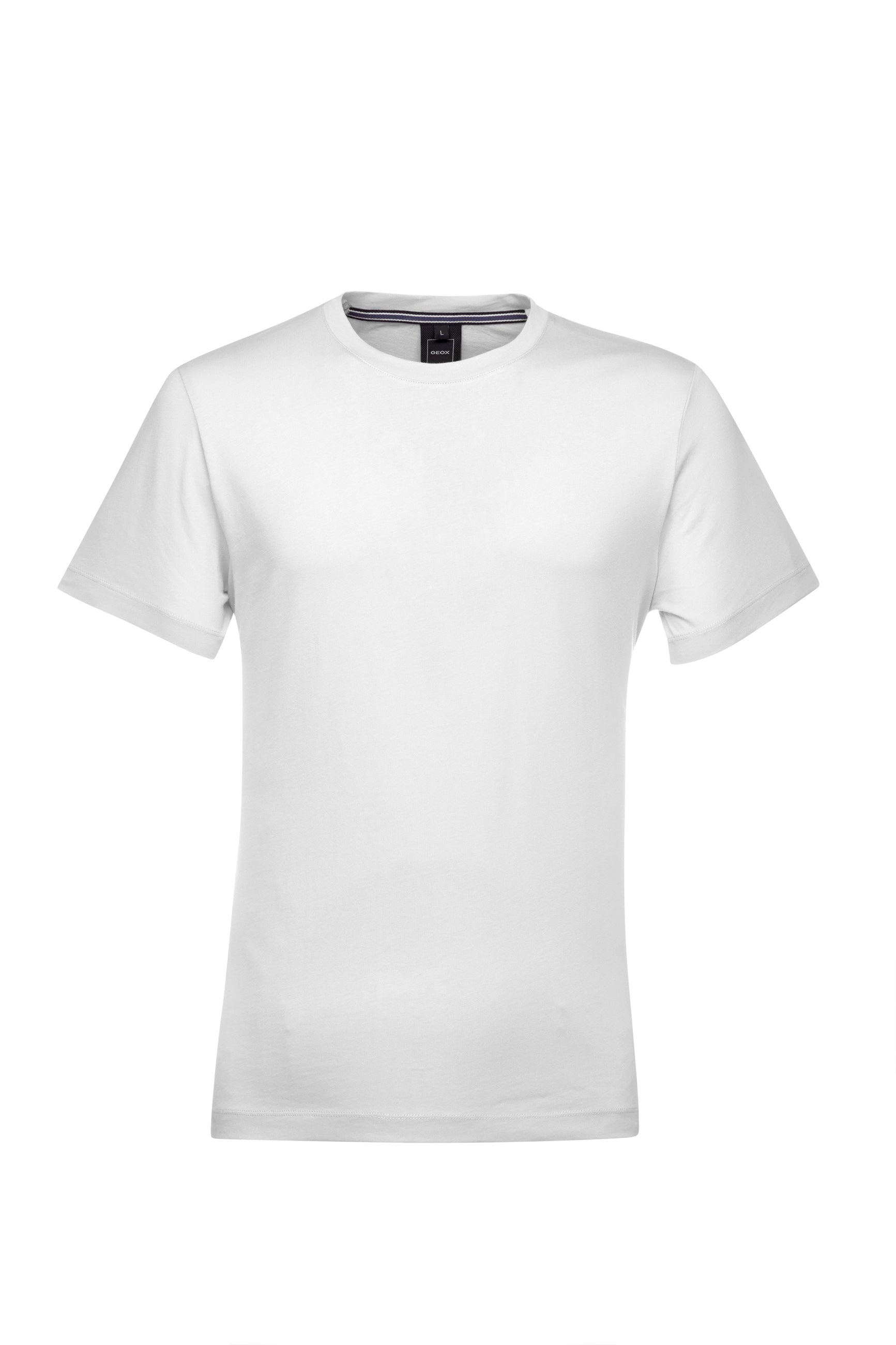 T-SHIRT MAN