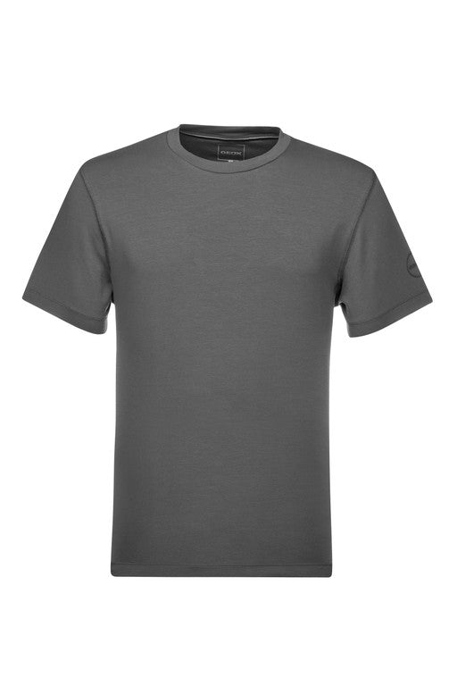 T-SHIRT MAN
