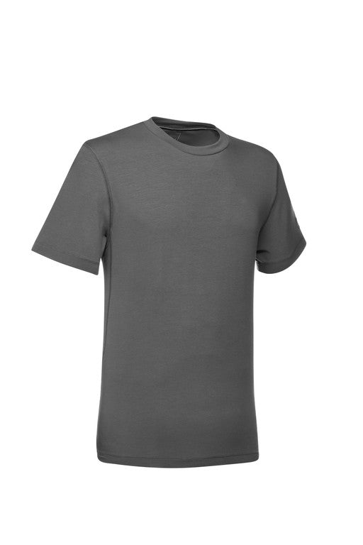 T-SHIRT MAN