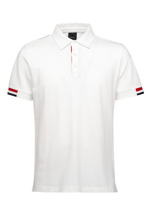 POLO MAN