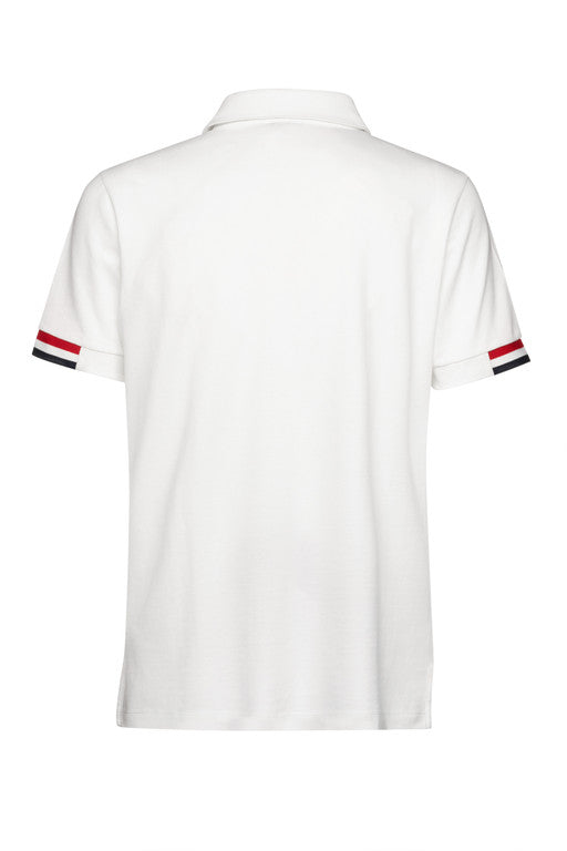 POLO MAN