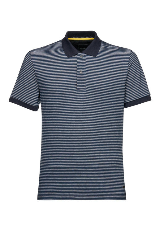 POLO MAN