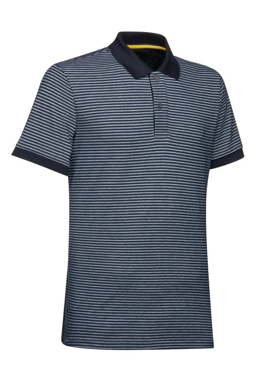 POLO MAN