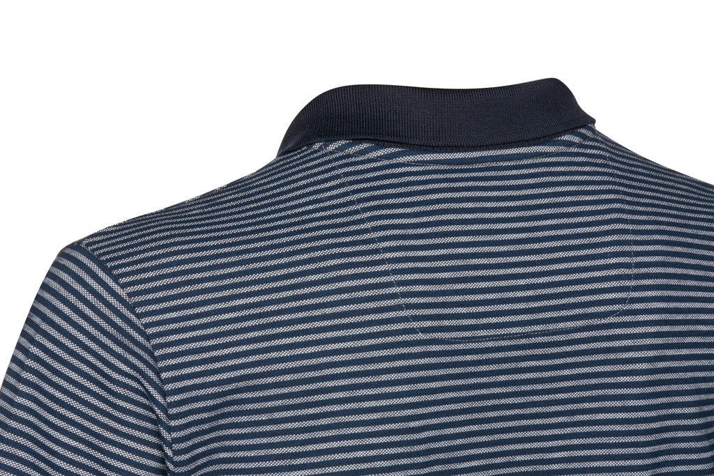 POLO MAN