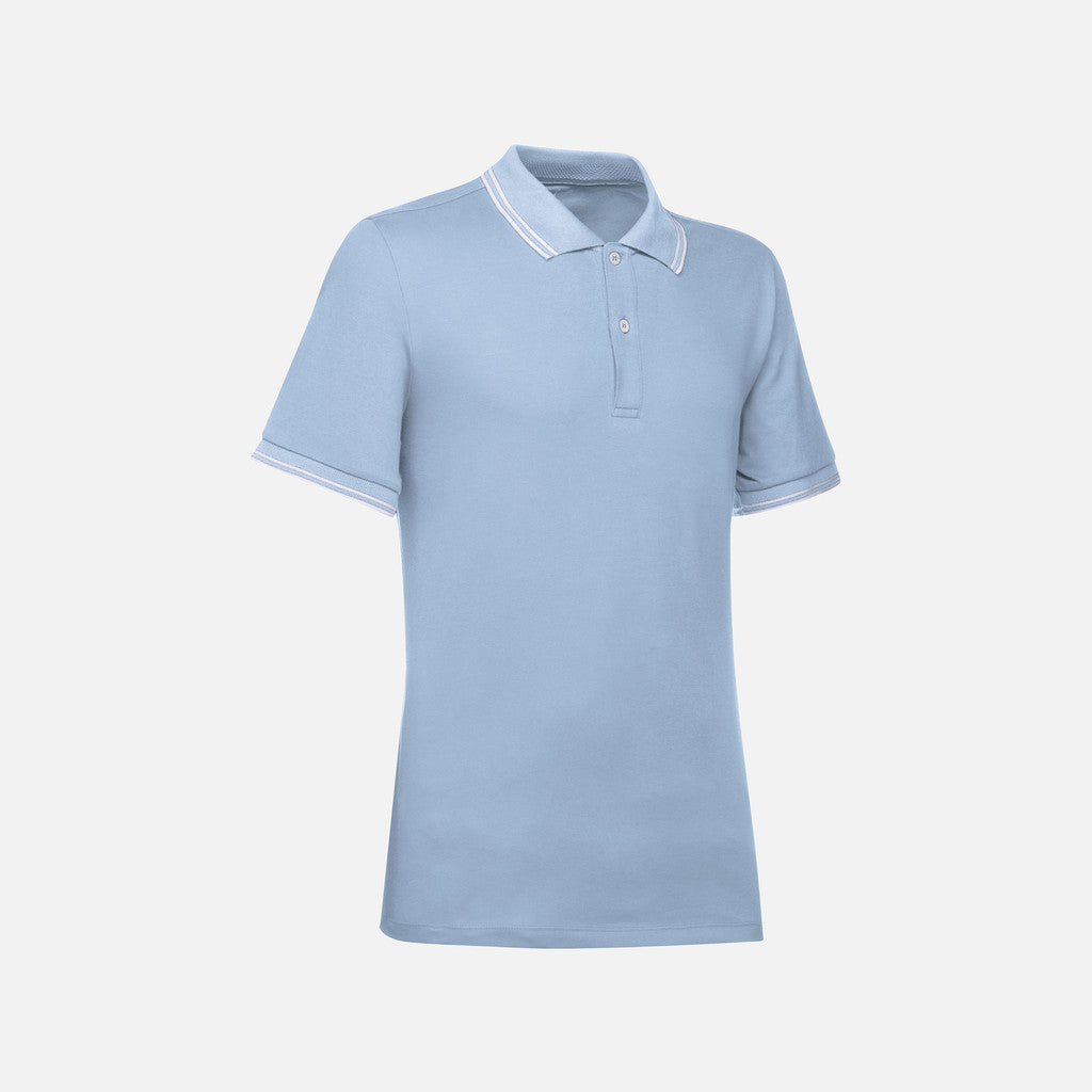 POLO MAN