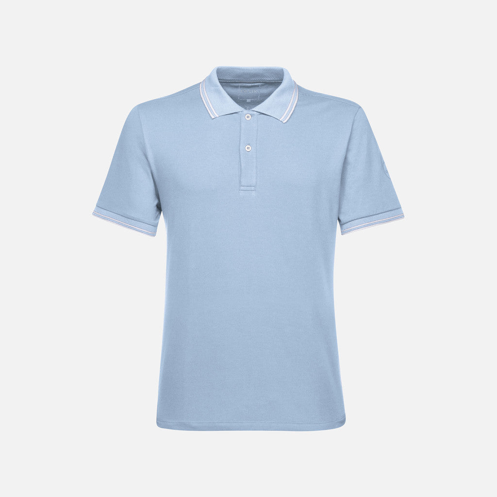 POLO MAN
