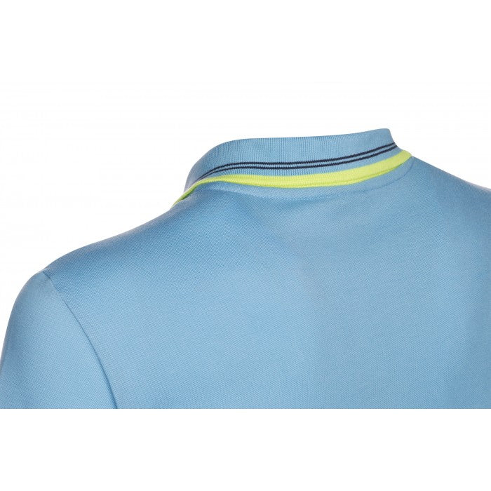 POLO MAN