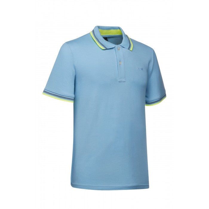 POLO MAN