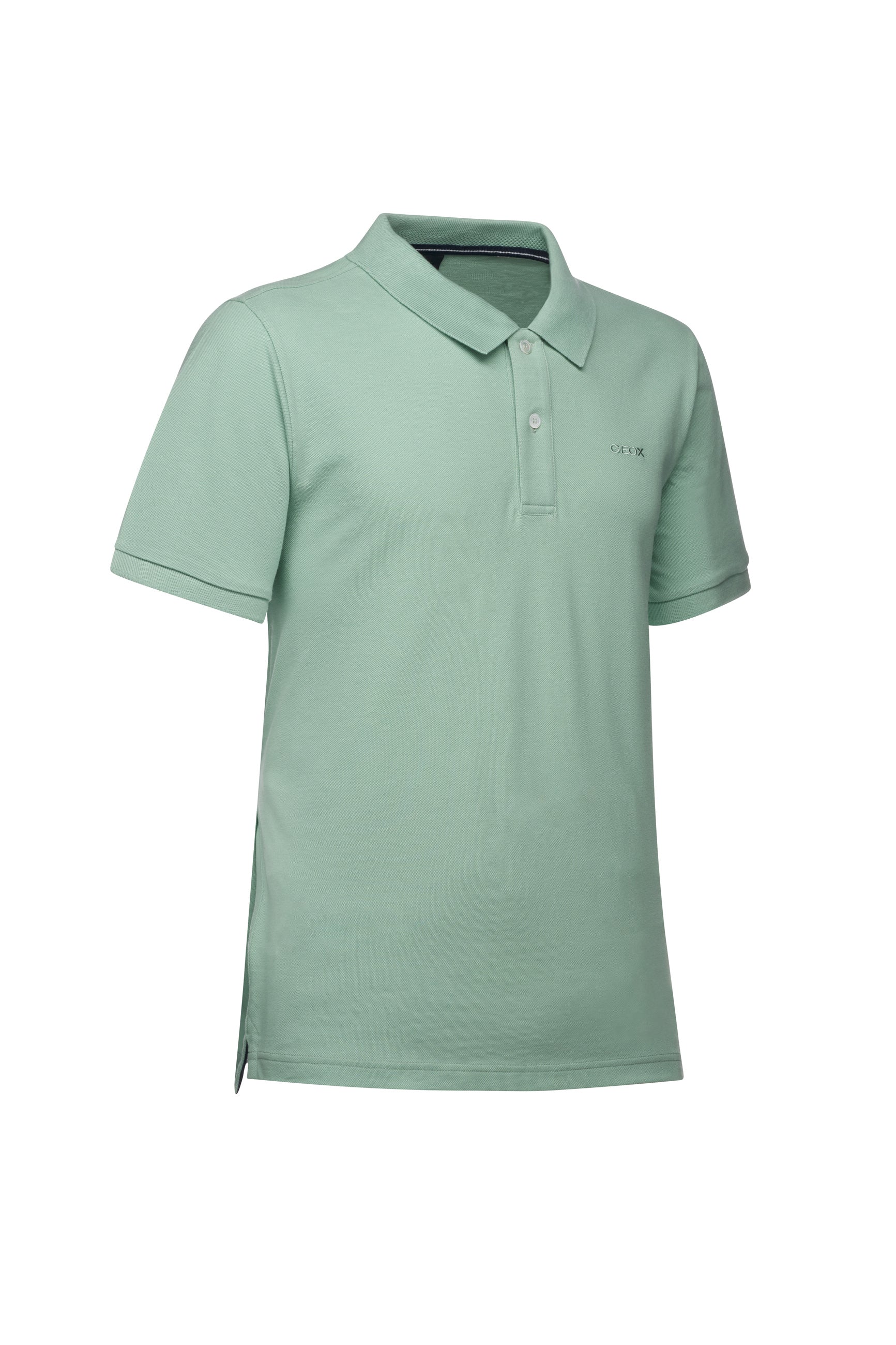 POLO MAN