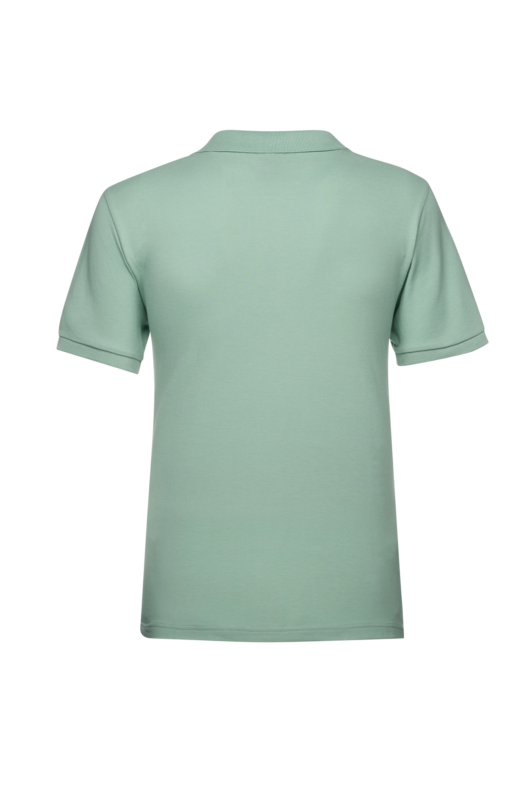 POLO MAN