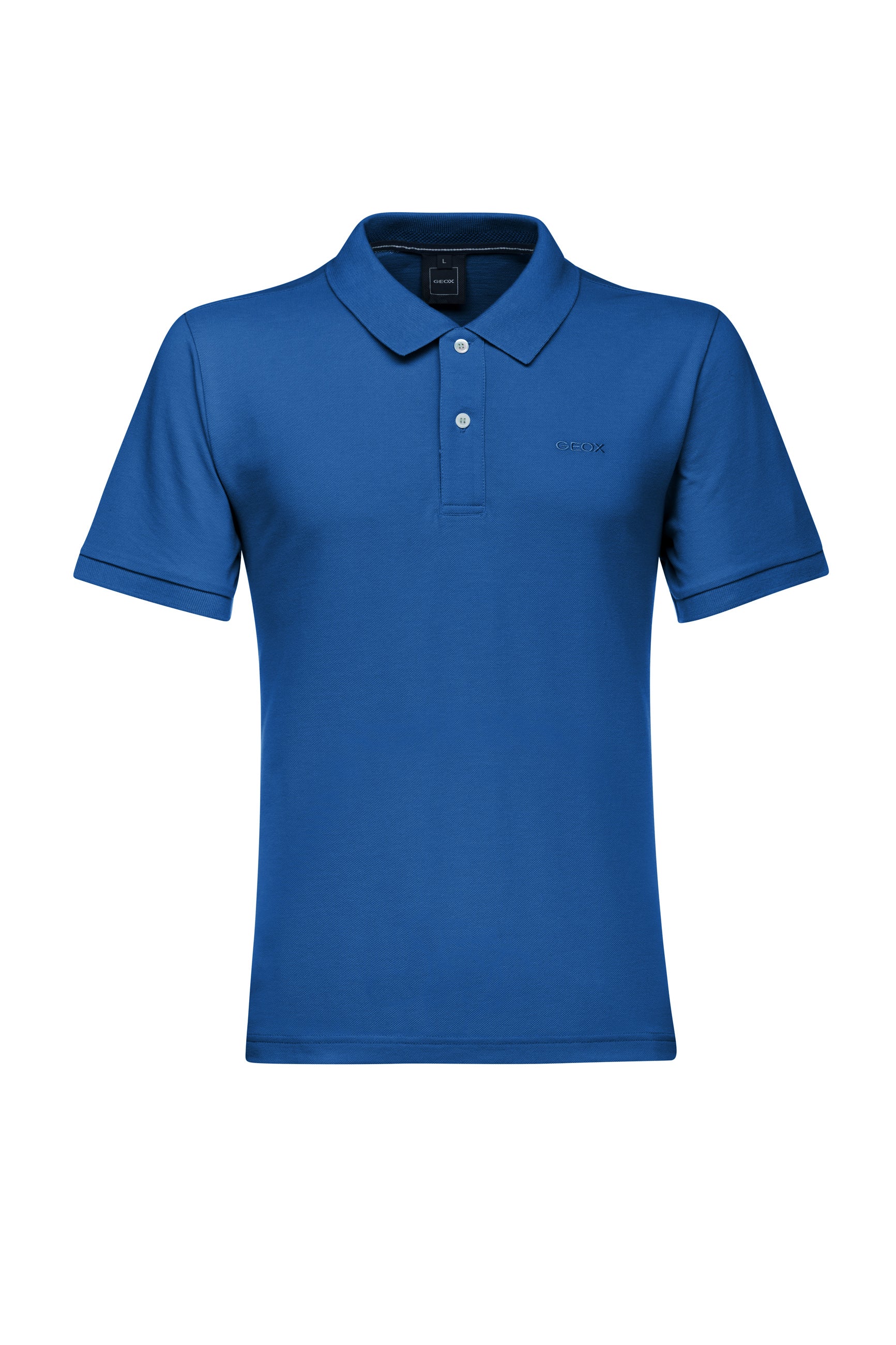 POLO MAN