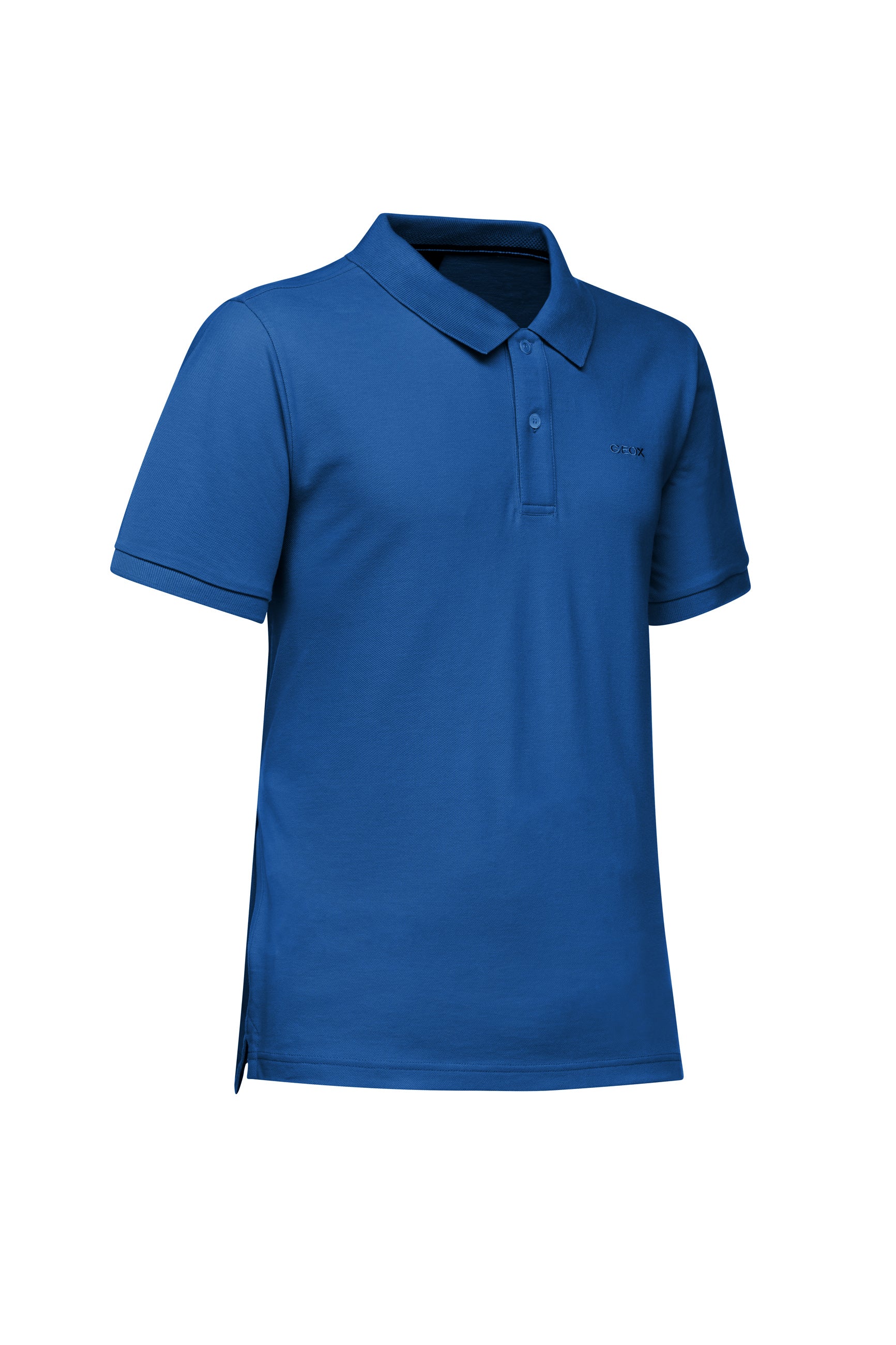 POLO MAN