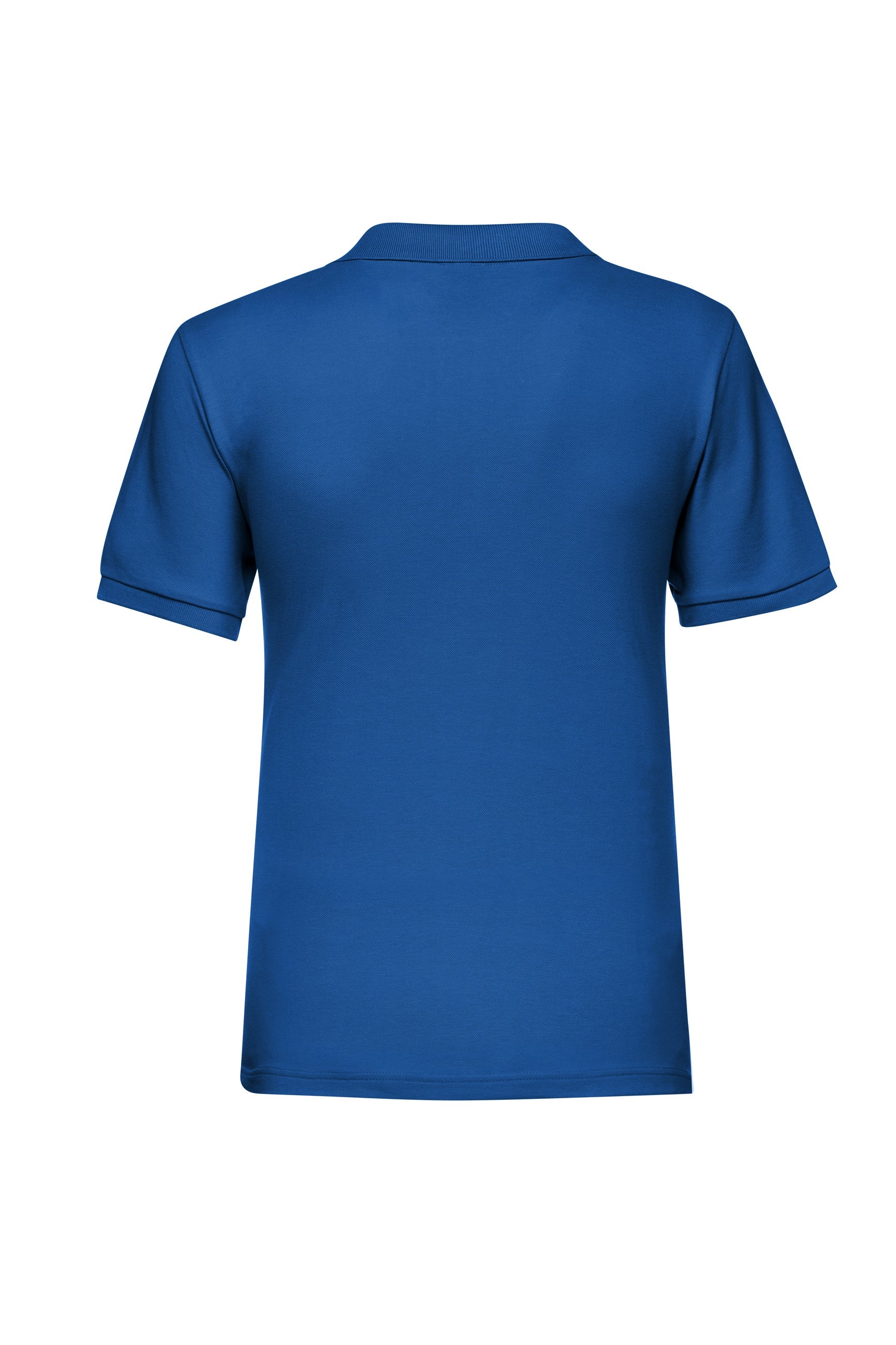 POLO MAN
