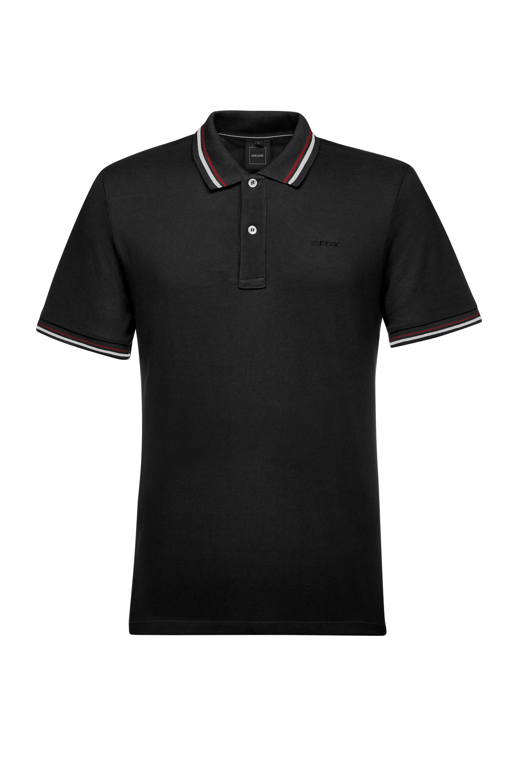 POLO MAN