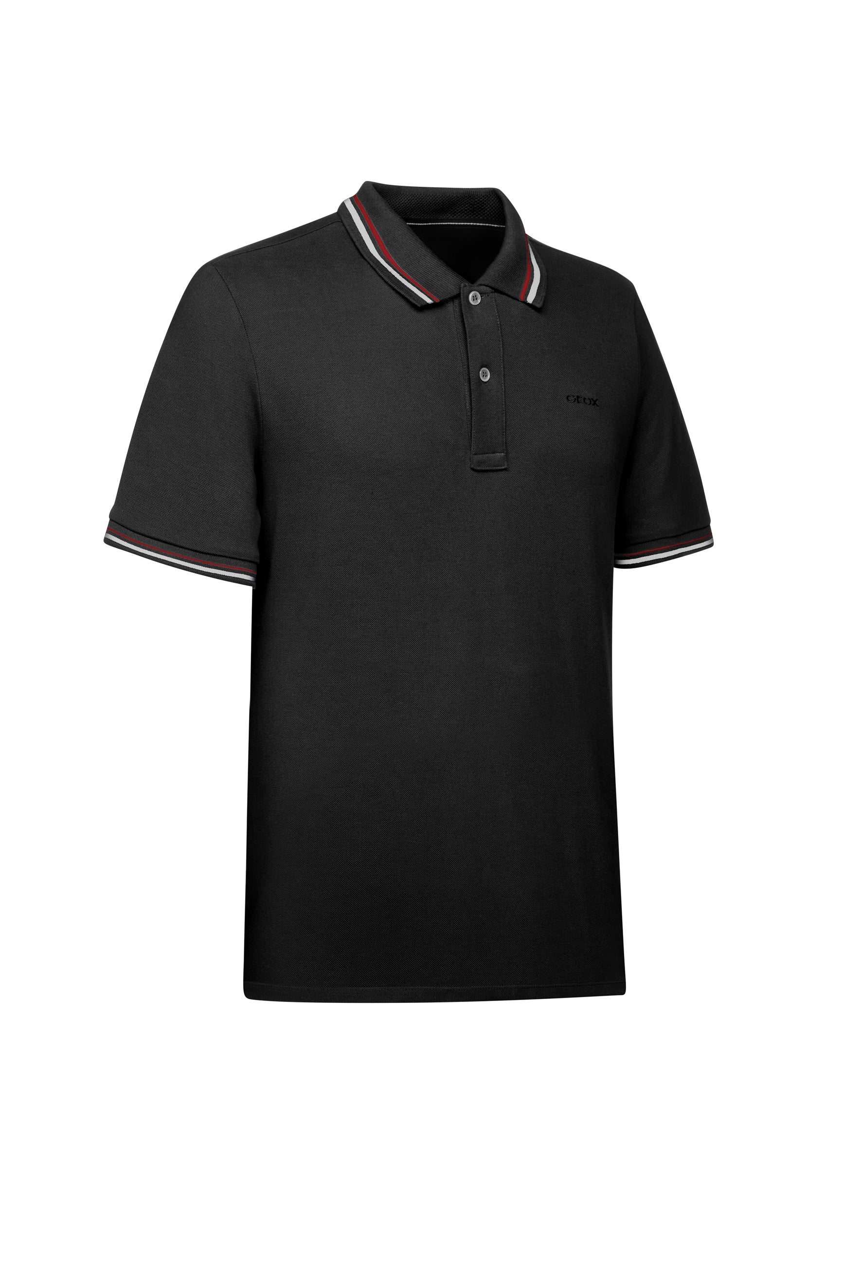 POLO MAN