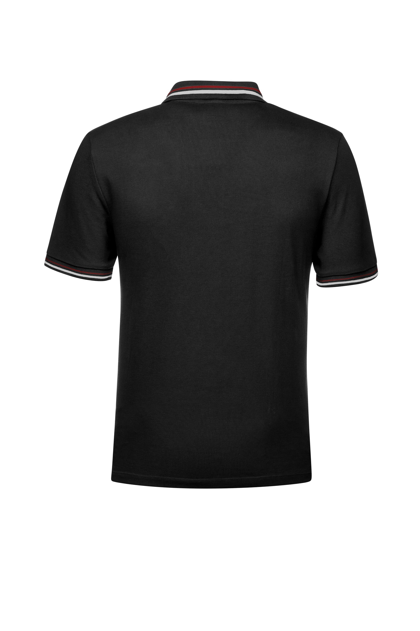 POLO MAN