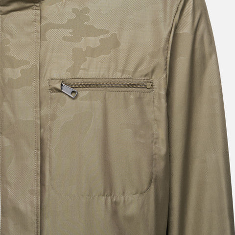 Jharrod Man | GEOX Jharrod Man | GEOX