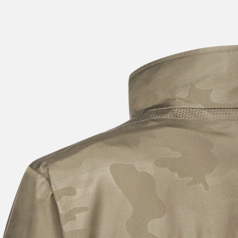 Jharrod Man | GEOX Jharrod Man | GEOX