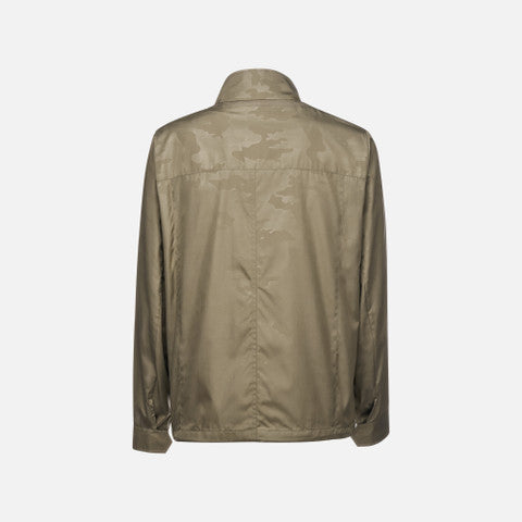 Jharrod Man | GEOX Jharrod Man | GEOX