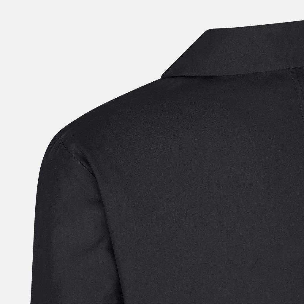 MEN'S AVERY BLAZER