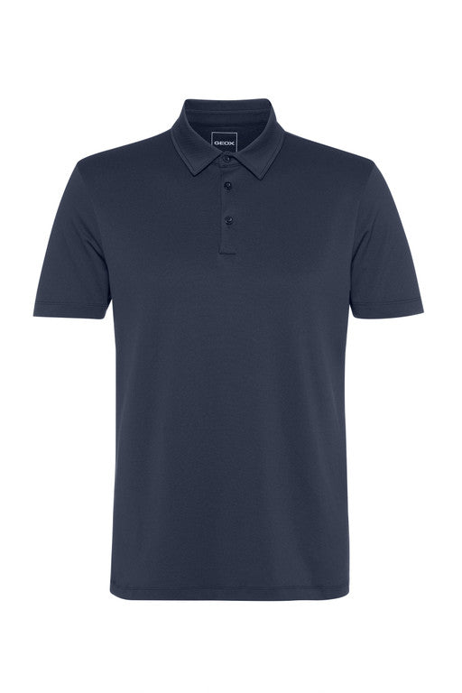 POLO MAN