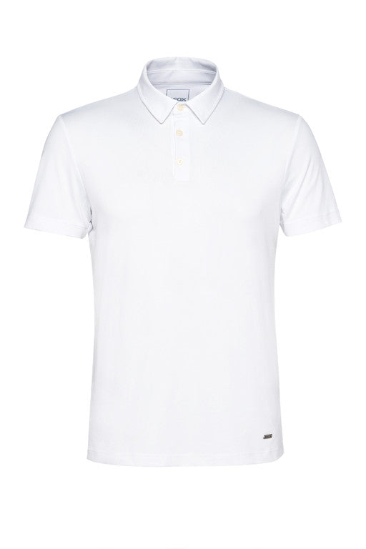 POLO MAN