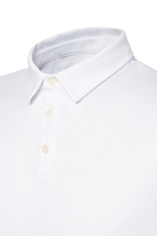 POLO MAN