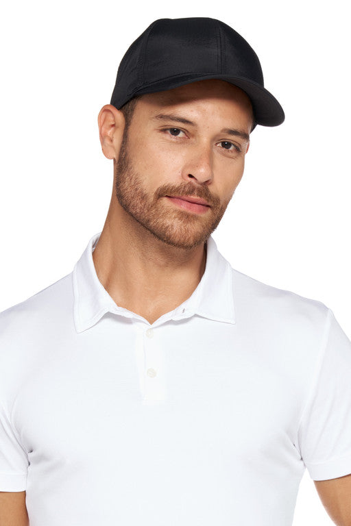 POLO MAN