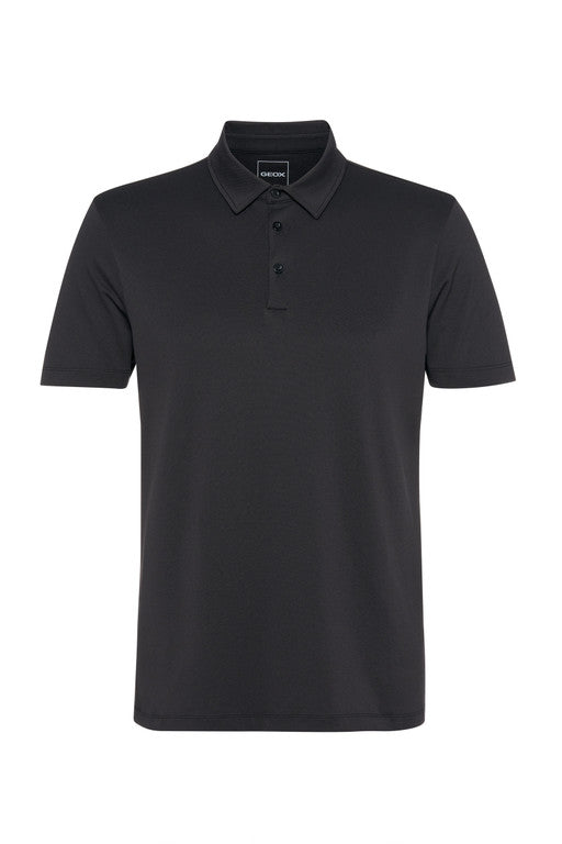 POLO MAN