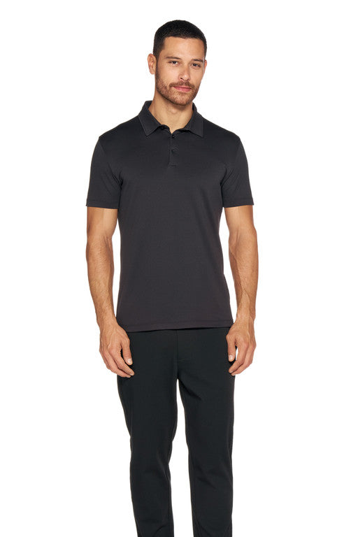 POLO MAN
