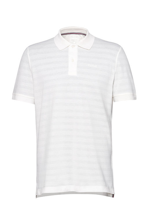 POLO MAN
