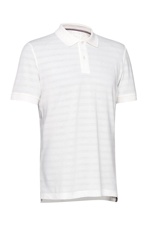 POLO MAN
